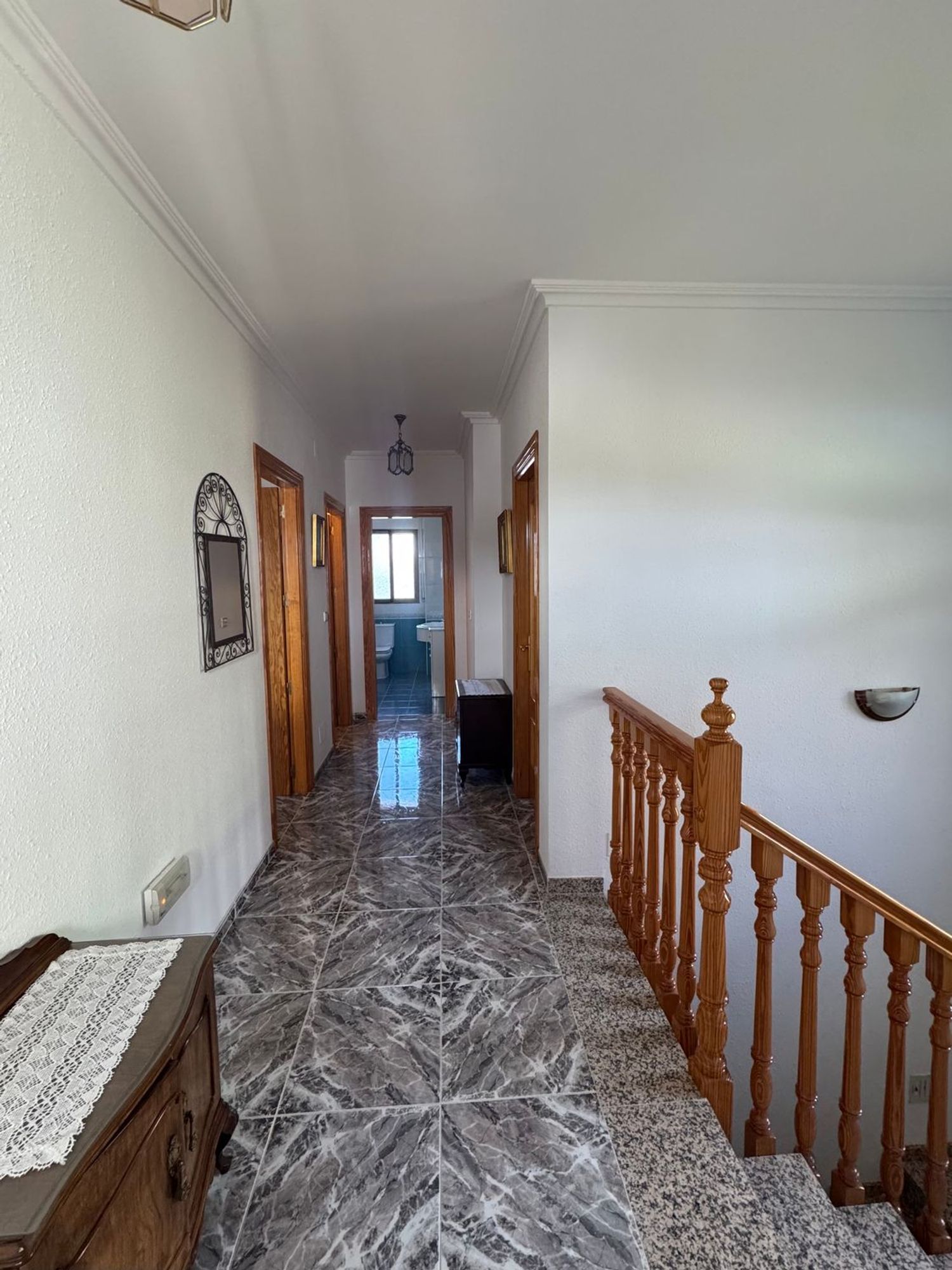 Casa rural en Camino del Arroyo de Matanzas s/n - Foto 15