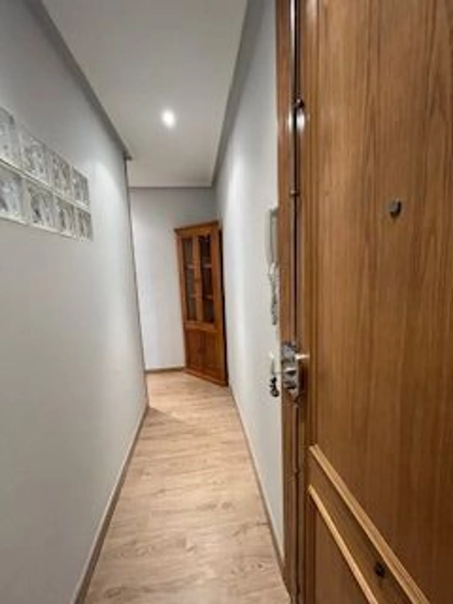 Piso en calle de Moreno Nieto, 19 - Foto 6