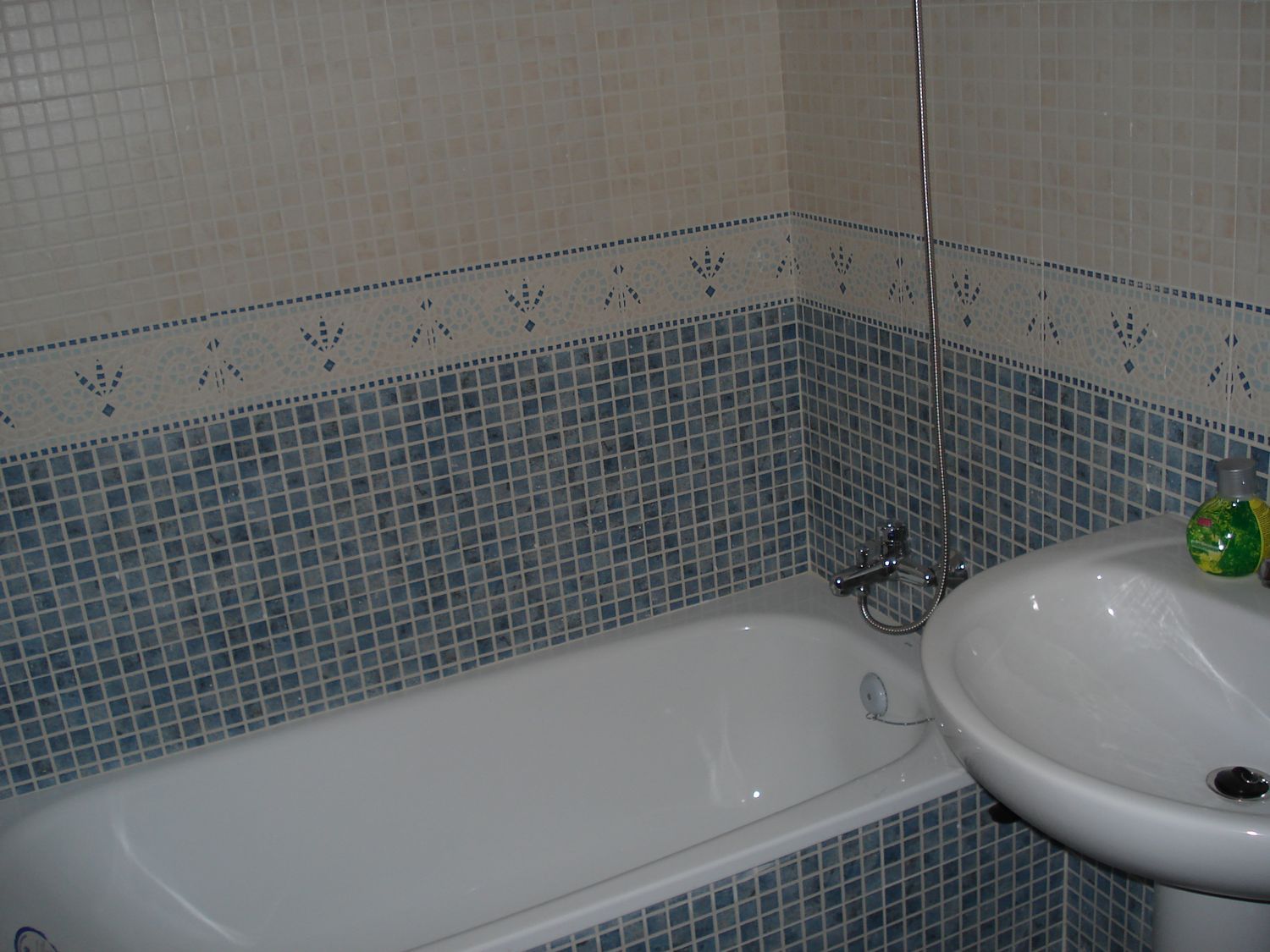 Piso en calle Tenerife, 3 - Foto 18