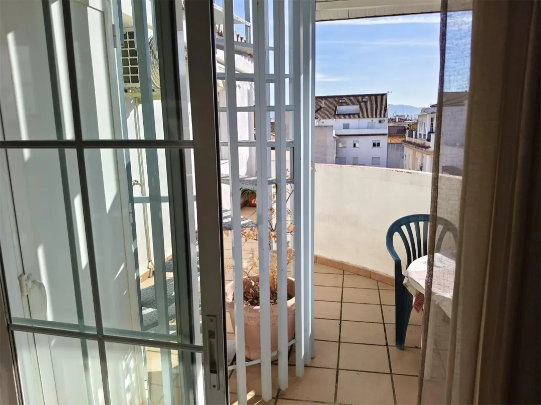 Piso en  Plaza Manuel González 2 - Foto 6