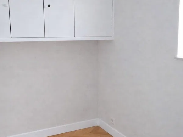 Estudio en calle del Cardenal Cisneros, 9 - Foto 3