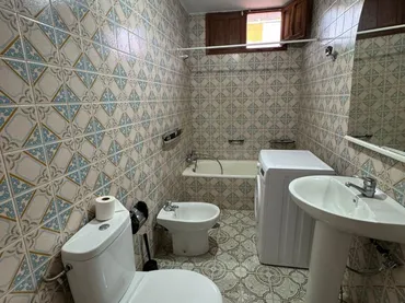 Casa adosada en  GC-431 58 - Foto 11