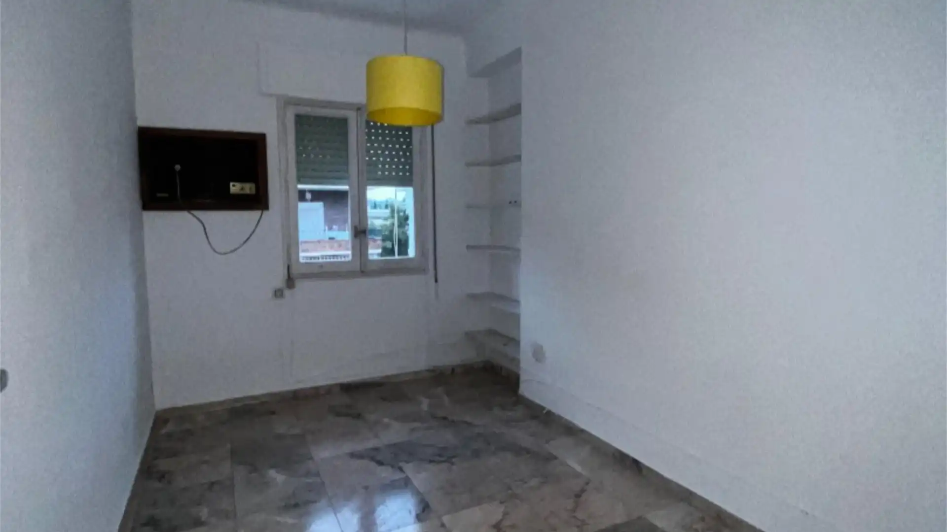 Piso en  Calle Bami 17 - Foto 4