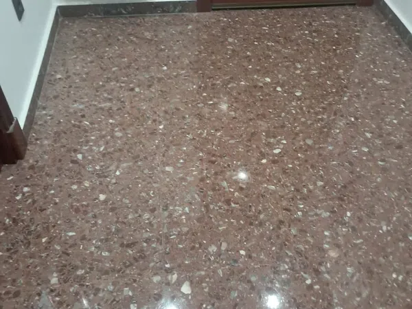 Alquiler de piso en Avenida salvador allende, 87 - Foto 11