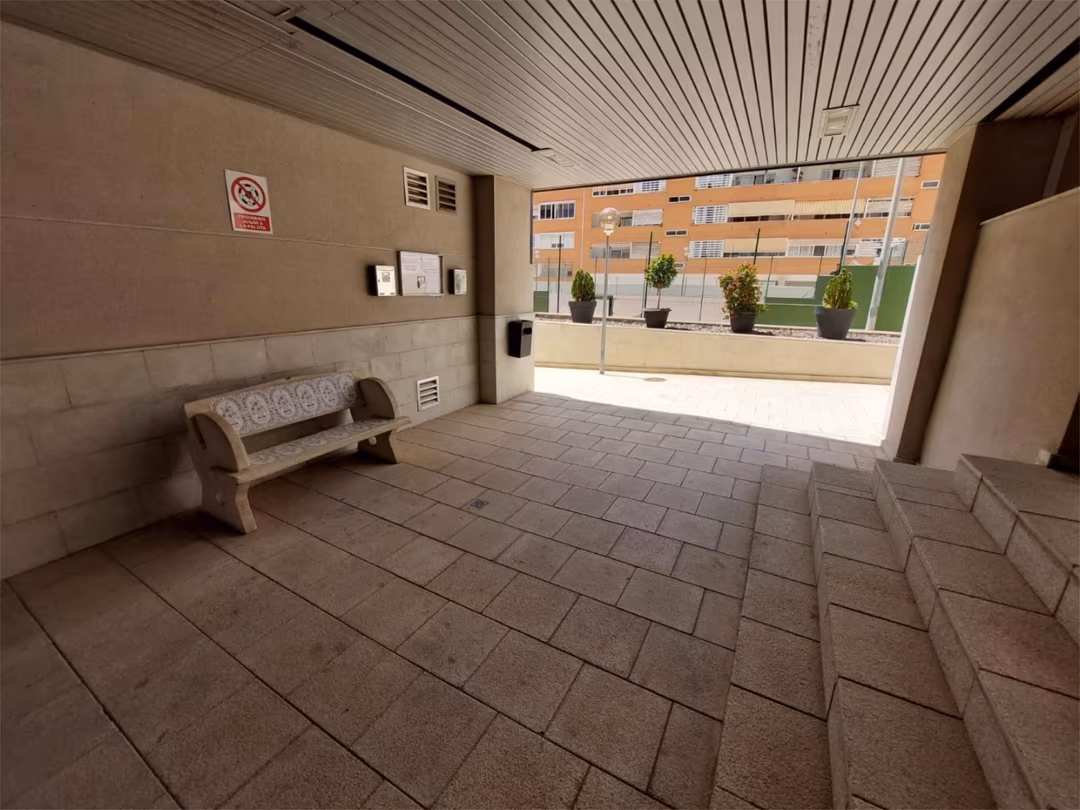 Piso en Alicante / Alacant - Foto 7
