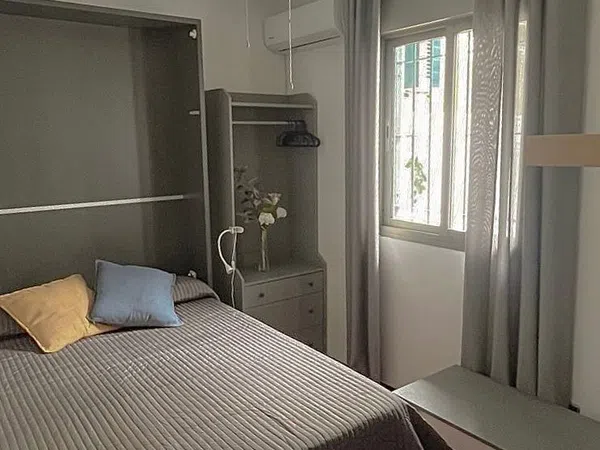 Piso en Via Aurelia, 33 - Foto 4