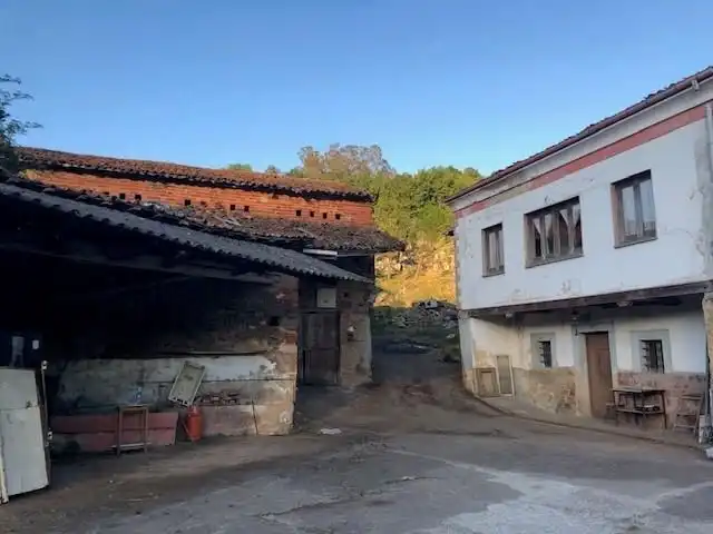 Piso en  Lugar Brañes 34 - Foto 3