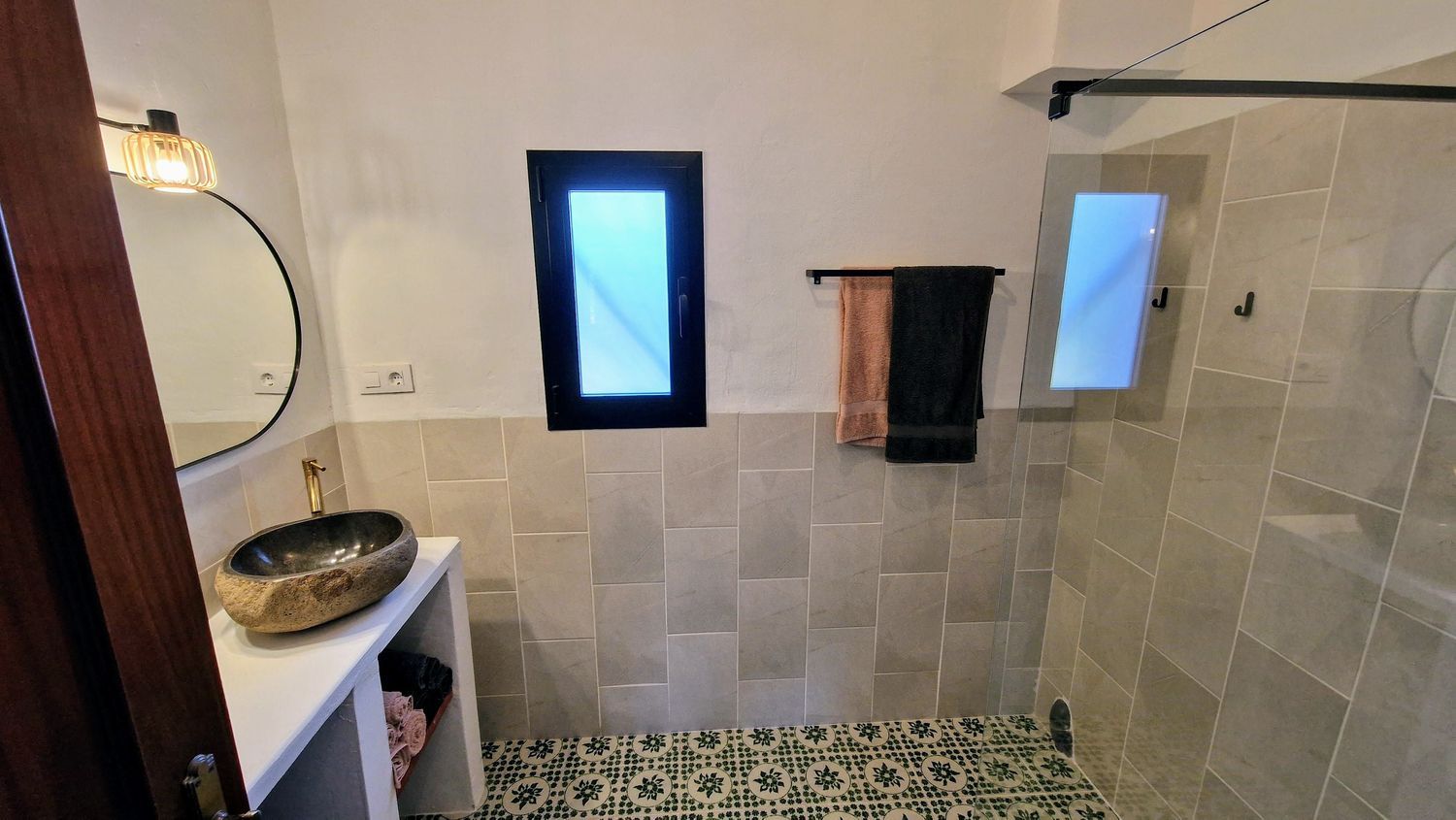 Finca rústica en carril el Clavijo, 39 - Foto 9