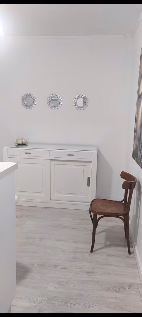 Chalet en  Calle Juan Latino 5 - Foto 16