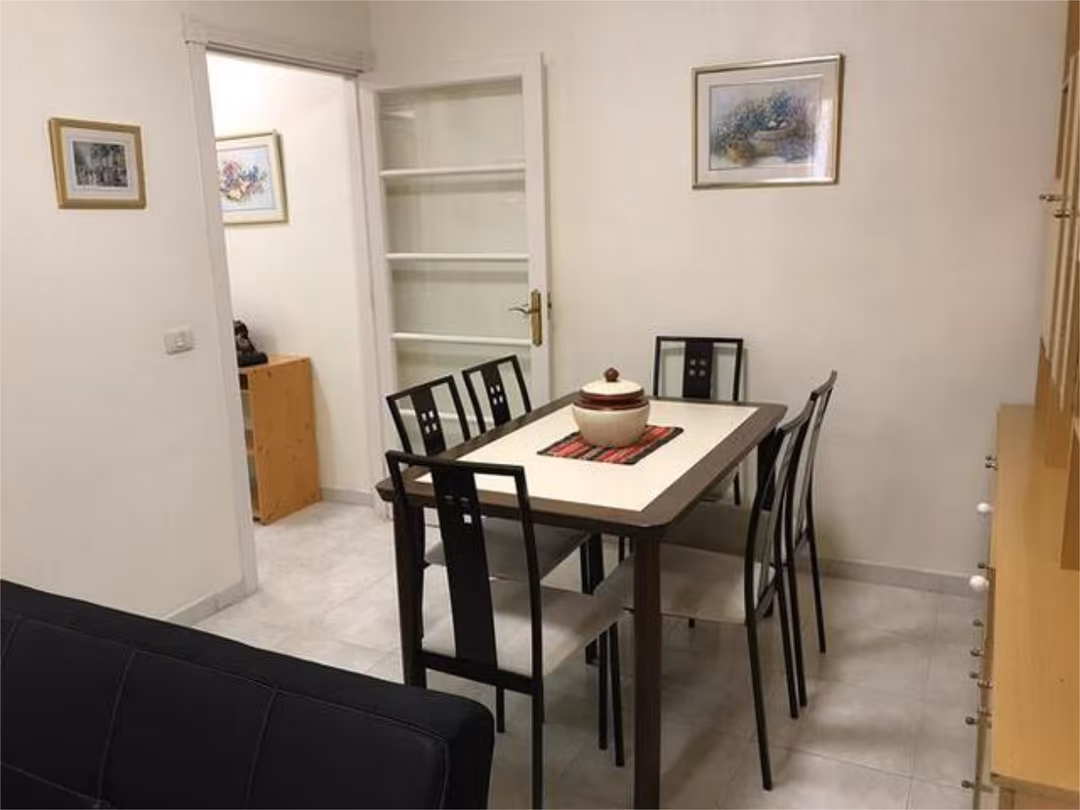 Piso en Los Majuelos - Foto 7