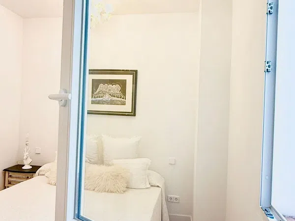 Piso en Calle del Almendro, 18, Palacio - Foto 15