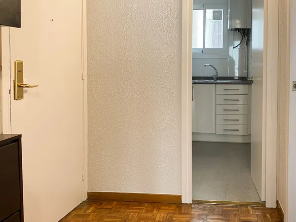 Piso en Sant Gervasi, Sant Gervasi - La Bonanova - Foto 4