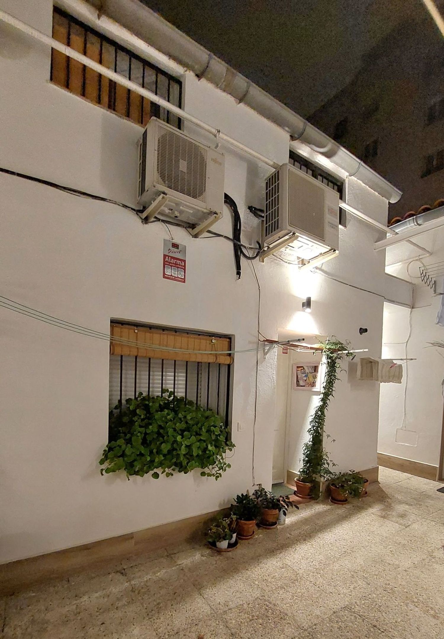 Dúplex en Barrio Cuatro Caminos - Foto 1