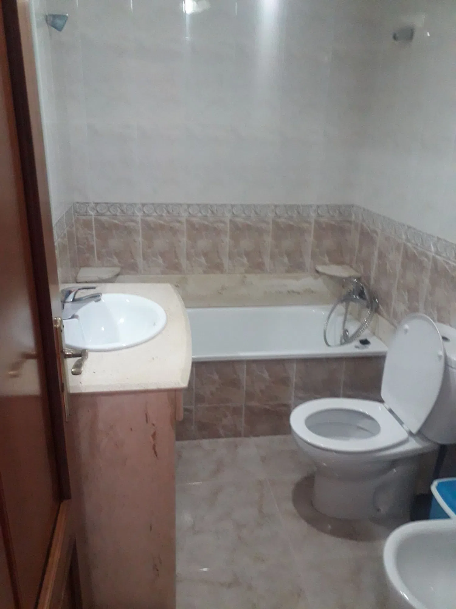 Piso en calle Daniel Defoe, 5 - Foto 7