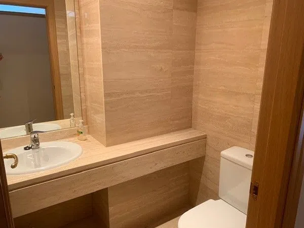 Piso en Calle Terral, 11, Prado de Somosaguas - Foto 15
