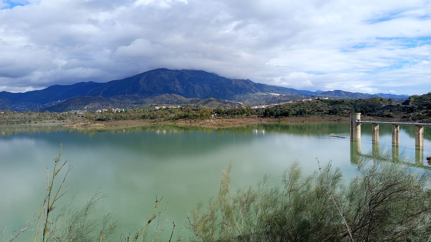 Piso en Calle Carrión, 3 a - Foto 25