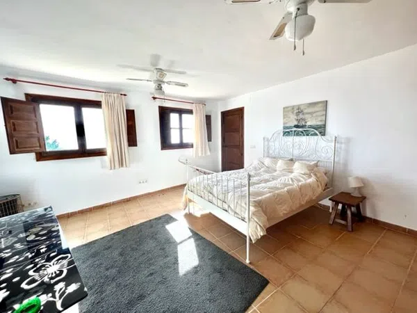 Casa o chalet independiente en Calle Rancho Río Verde, 127, Cotobro, Cotobro - Foto 14