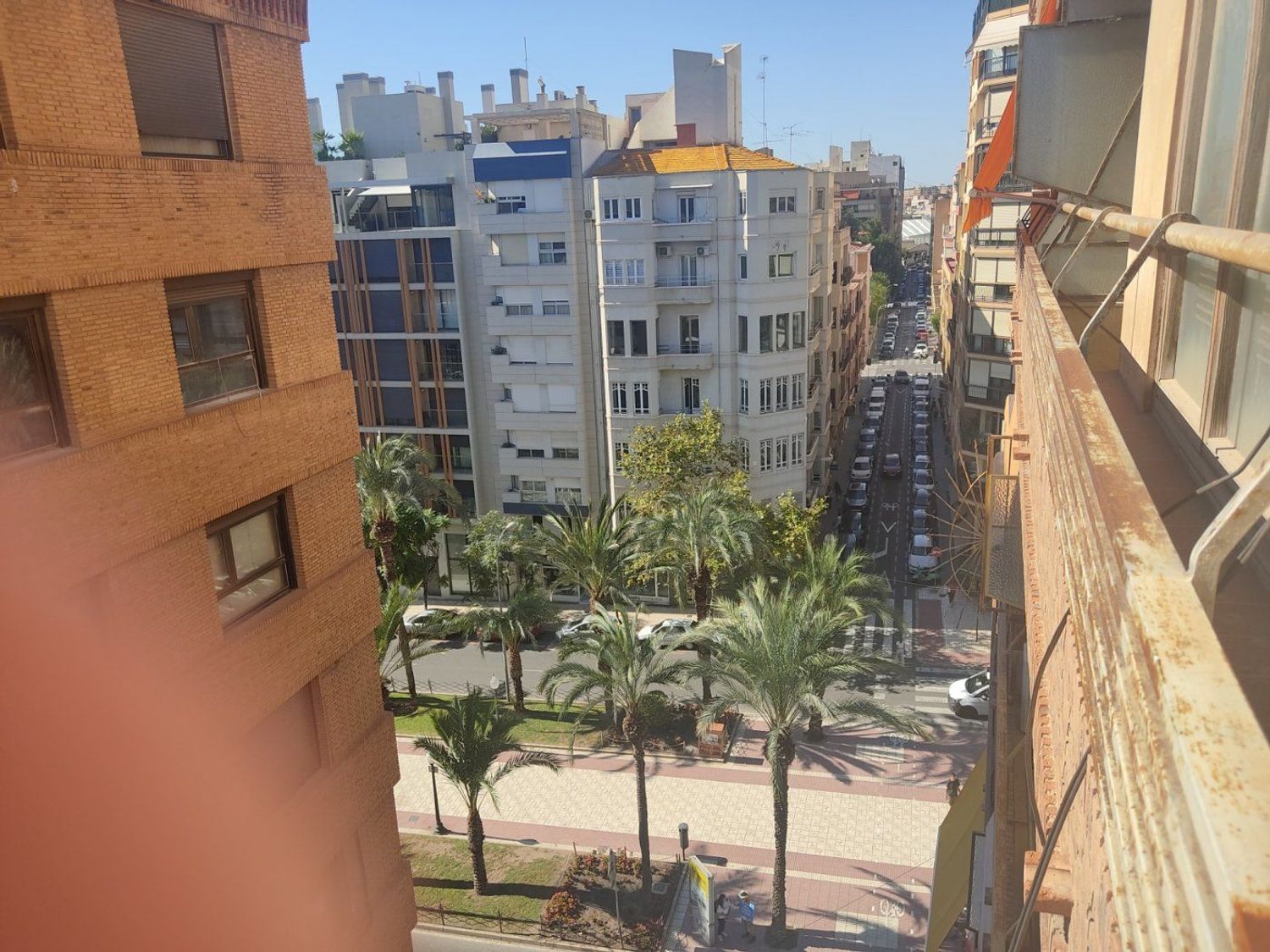 Piso en Mercado, Mercado - Foto 43
