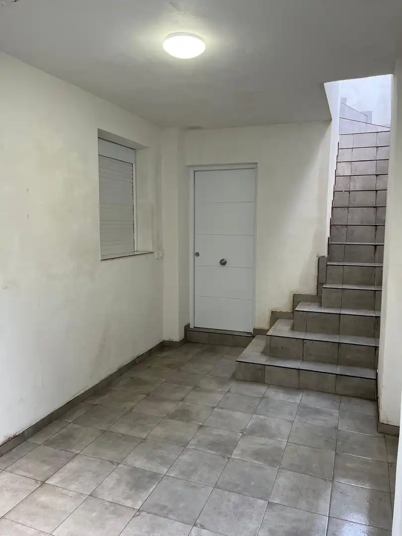 Dúplex en  Calle Pozo del Olivar 17 - Foto 18