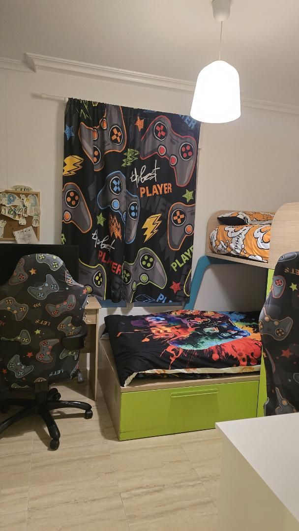 Piso en  Avenida de Cartagena 7-9 - Foto 4