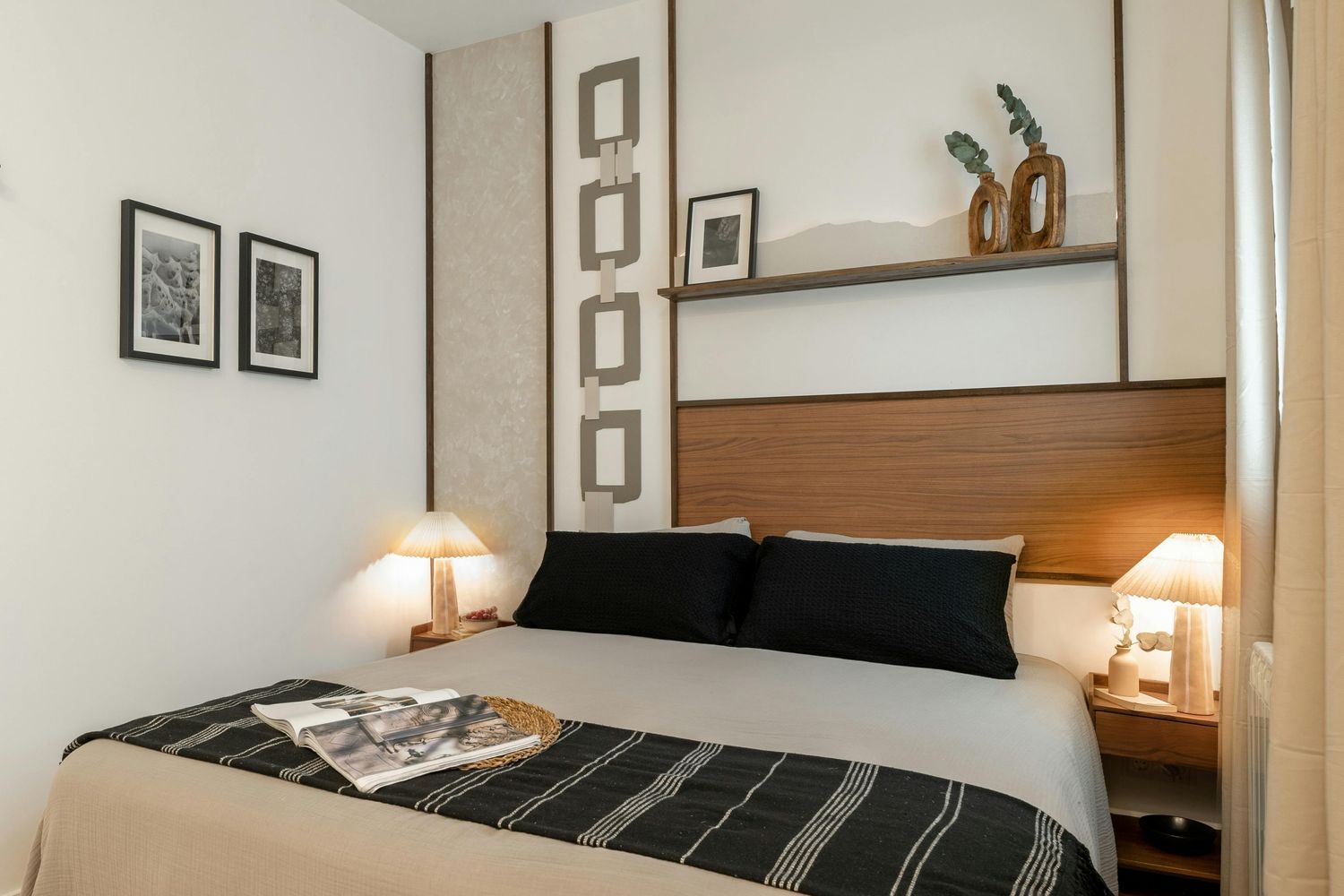 Piso en calle Nueva, 32 - Foto 8