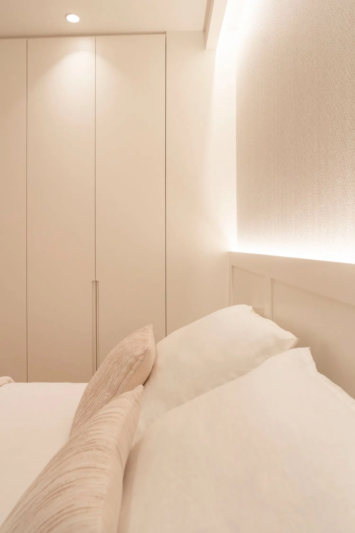 Piso en calle Beatas, 6 - Foto 9