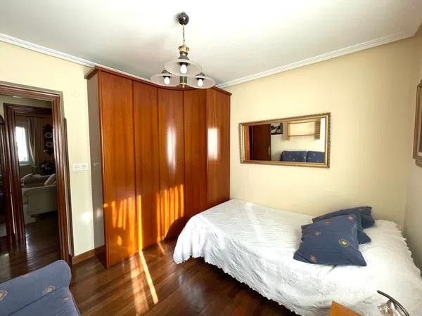 Piso en Calle Legargain, 8 - Foto 18