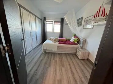 Piso en Estepona - Foto 5