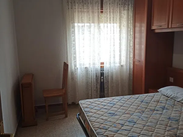 Piso en Calle Batalla de Teruel, 12, Estación, Estación - Foto 12