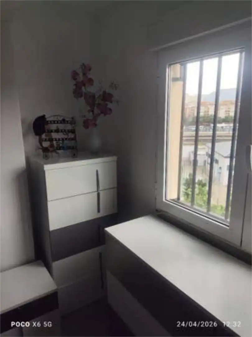 Piso en Camino Ronda - Foto 7