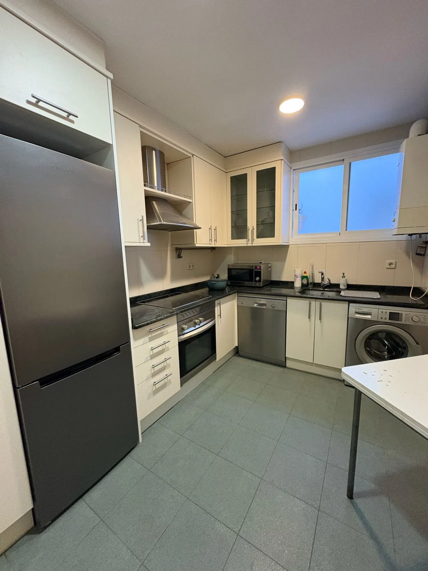 Piso en calle del Príncipe de Vergara, 254 - Foto 3