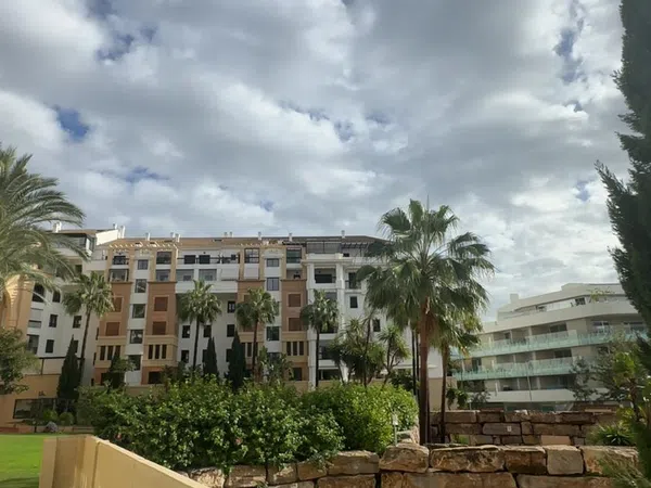 Piso en avenida Mar Mediterráneo, 4 - Foto 4