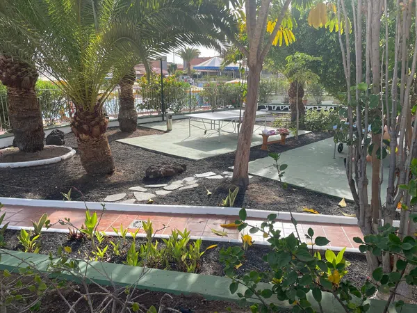 Chalet adosado en Calle Tomás Morales, 2, Sonnenland, Sonnenland - Foto 4