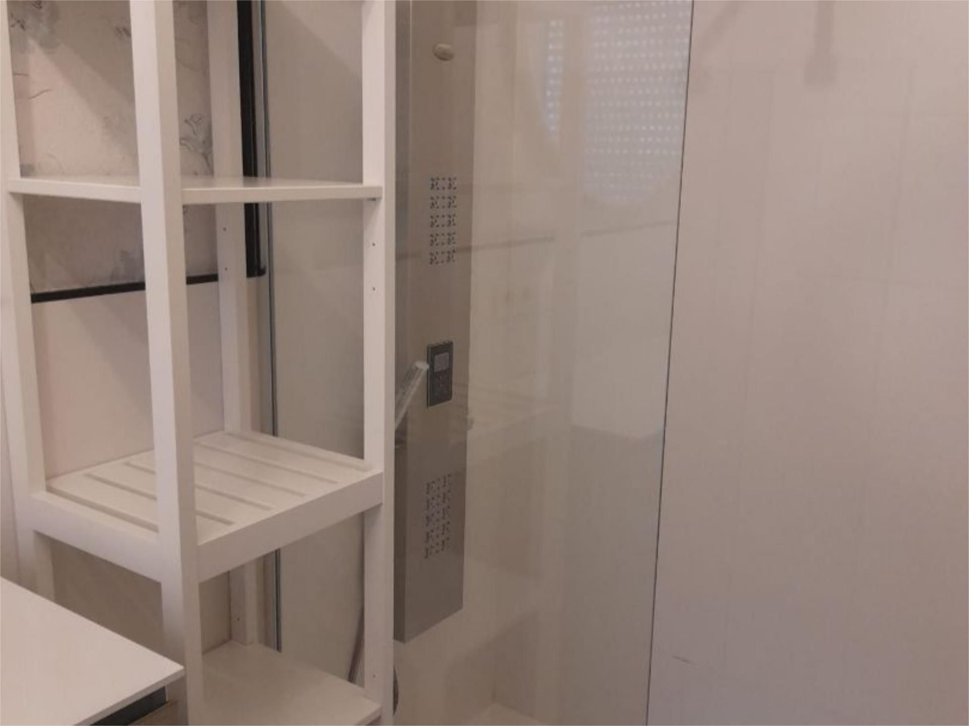 Piso en  Calle Ciervo 5 - Foto 4