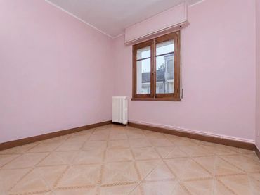 Casa adosada en  Rúa Arzobispo Gelmírez 17 - Foto 10