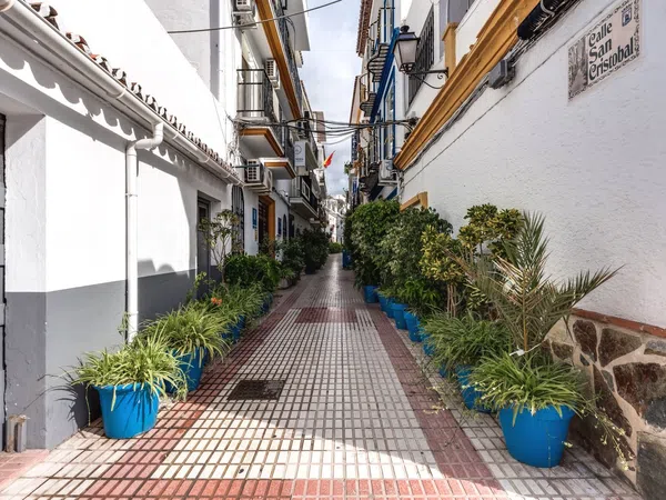 Estudio en calle San Cristóbal, 34 - Foto 13