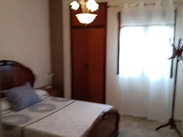 Piso en Calle Hermanos Carvajal, 4 - Foto 8