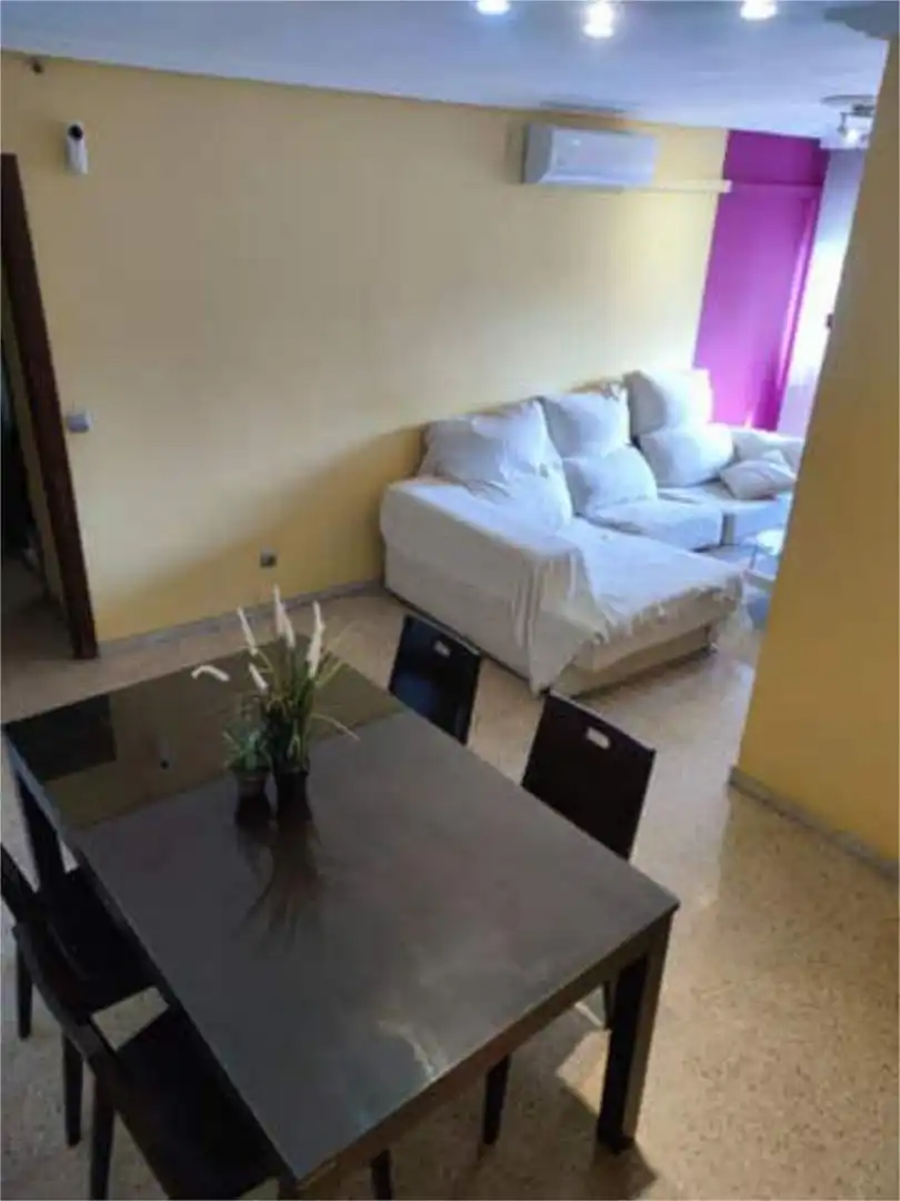 Piso en Pino Montano - Foto 5