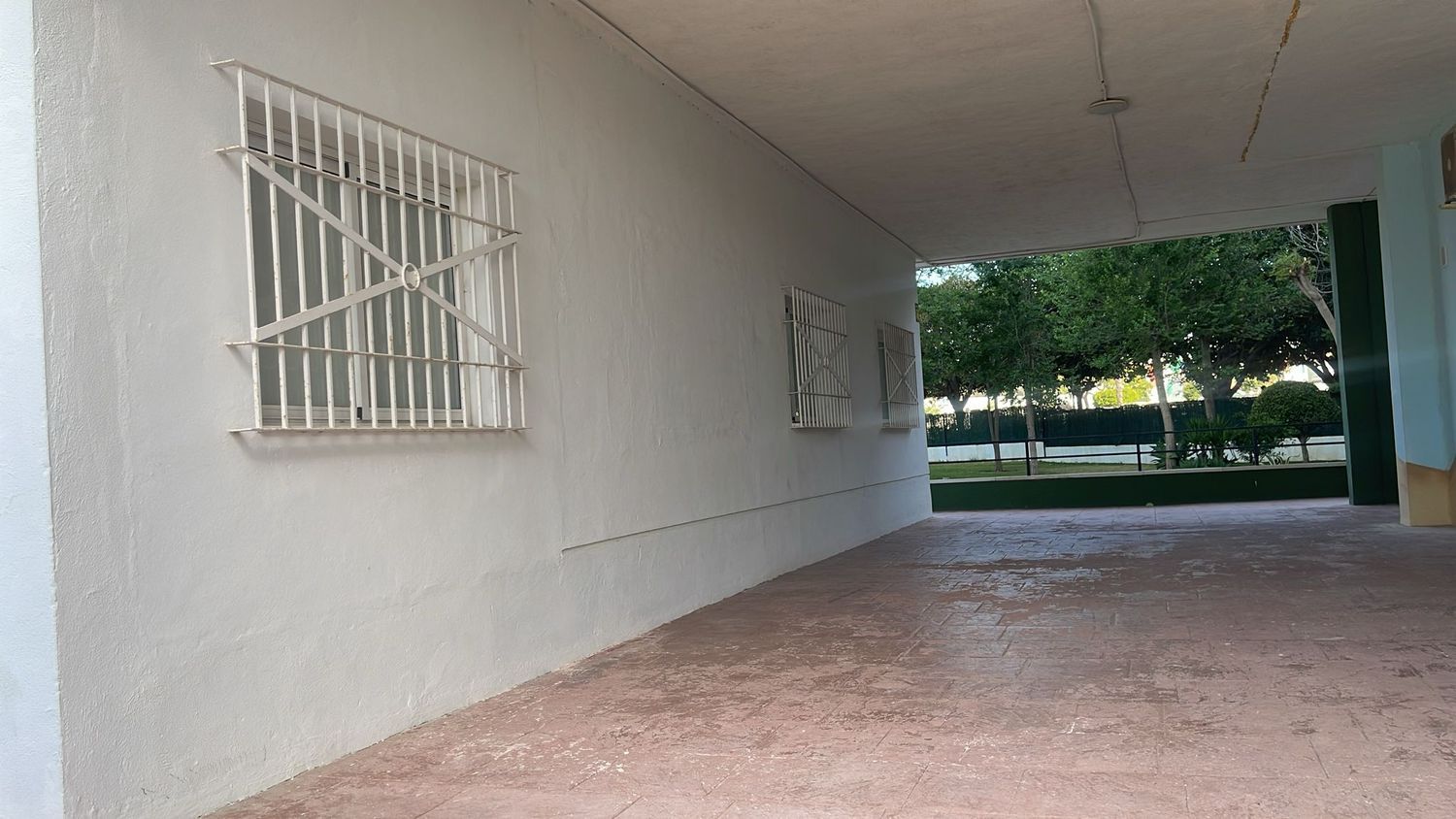 Piso en El Consul - El Romeral, El Consul - El Romeral - Foto 5