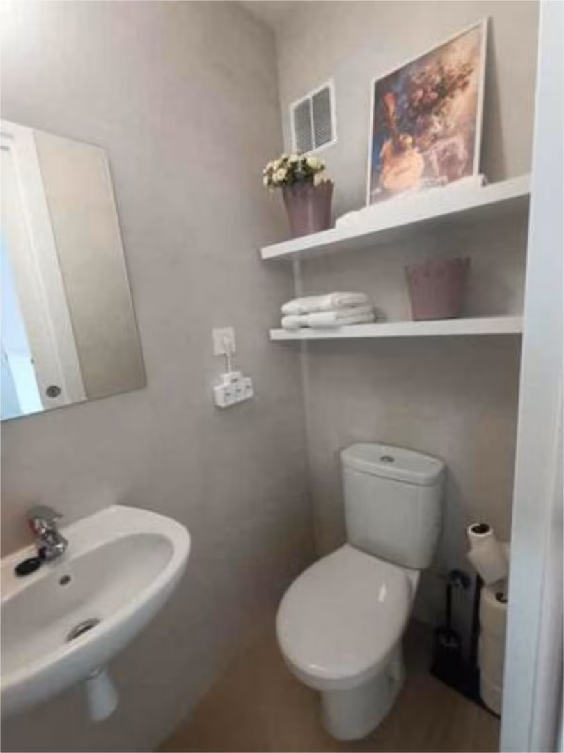 Loft en Vara de Quart - Foto 8