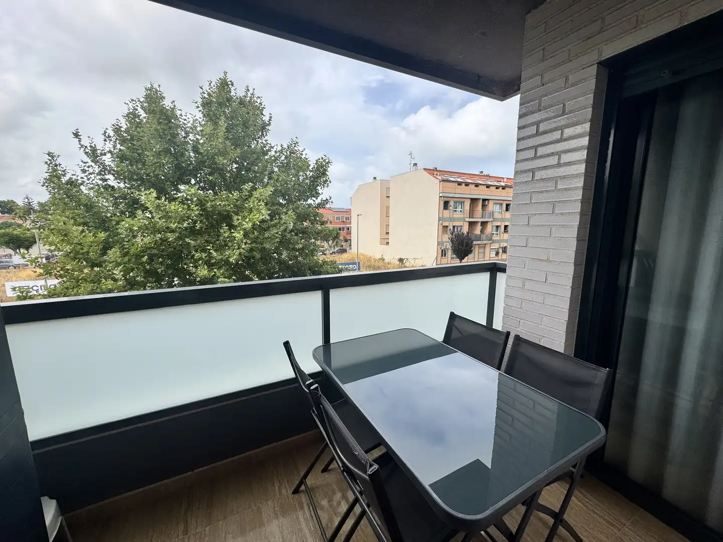 Piso en  Passeig del Puig Campana 2 - Foto 10