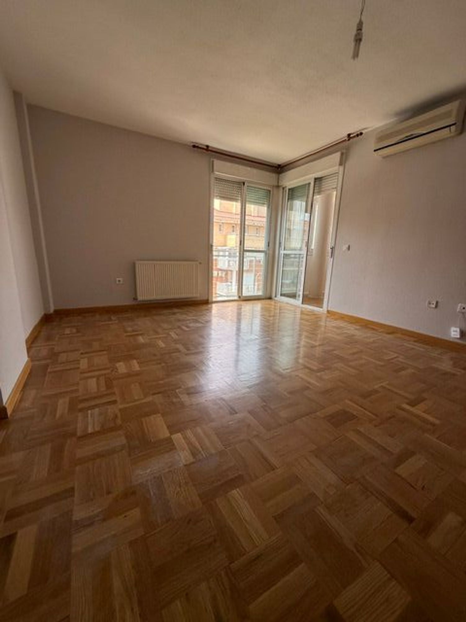Piso en Ensanche, Ensanche - Foto 3
