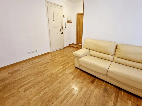 Piso en Calle de Alcalá, 174, Fuente del Berro - Foto 6