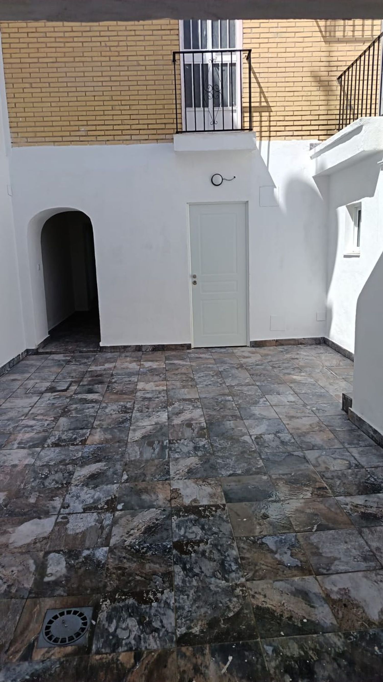 Casa de pueblo en Calle Carreño, 4 - Foto 10