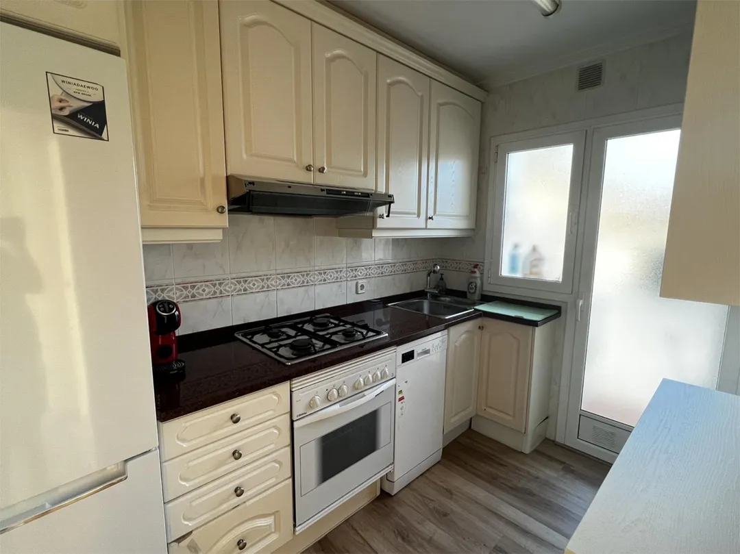 Piso en  Carrer de el Callao 1 - Foto 10