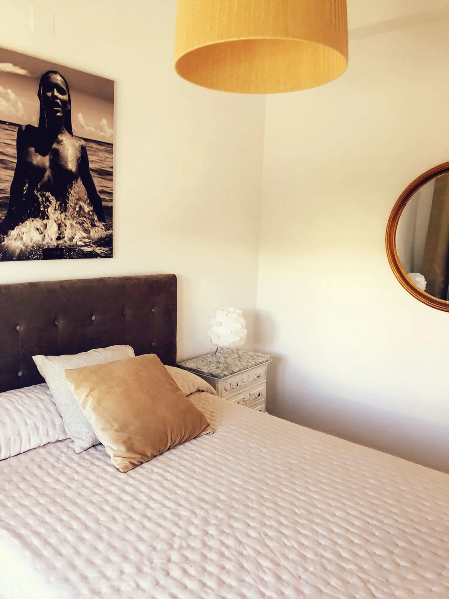 Casa independiente en calle Orquídea, 137 - Foto 25