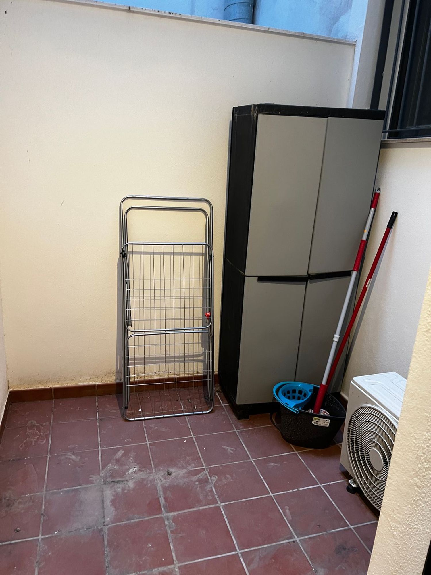 Estudio en Calle Sant Antoni, 1, Centro - Zona Alta, Centro - Zona Alta - Foto 9