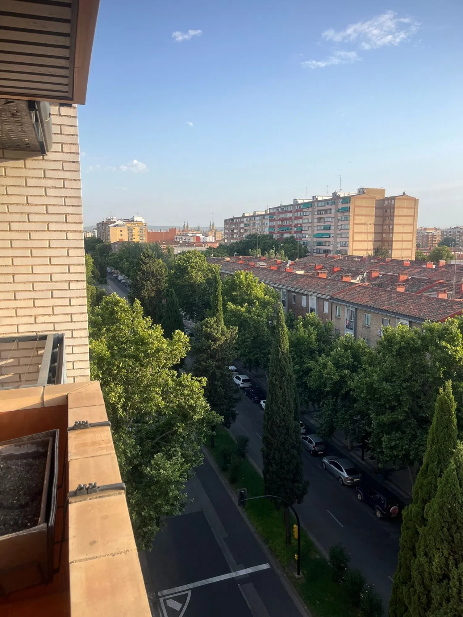 Piso - Foto 15