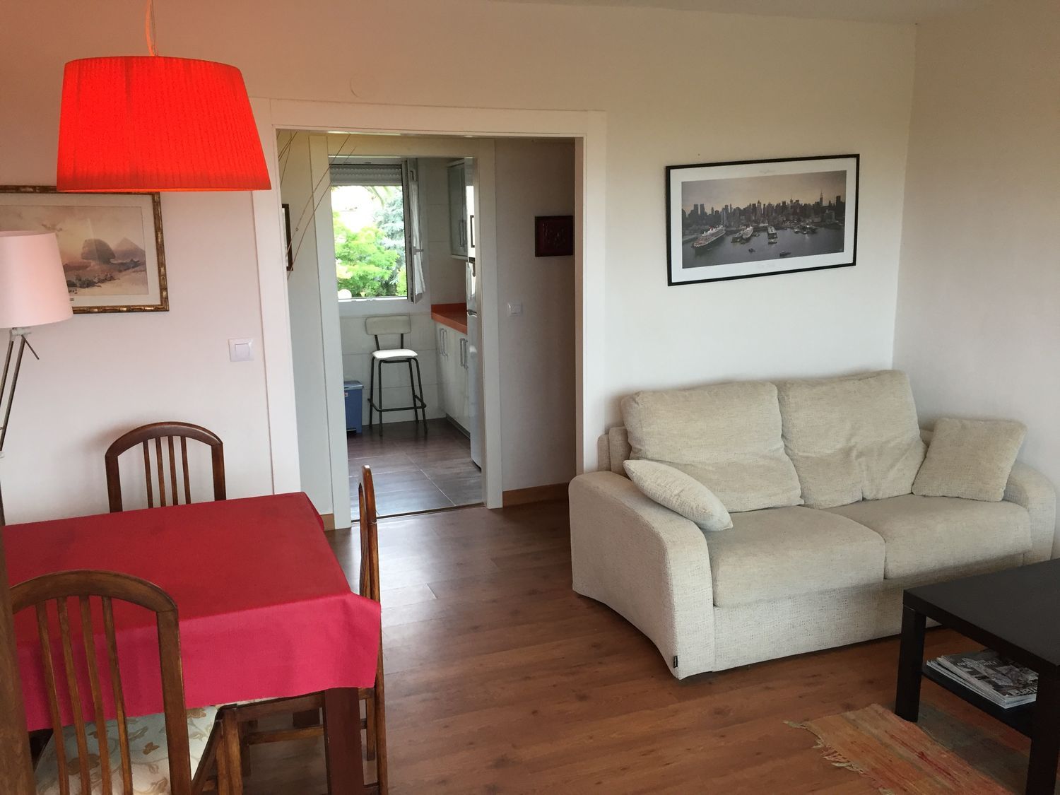 Piso en Avenida Enrique Mowinkel, 23, Zona Playa, Zona Playa - Foto 9