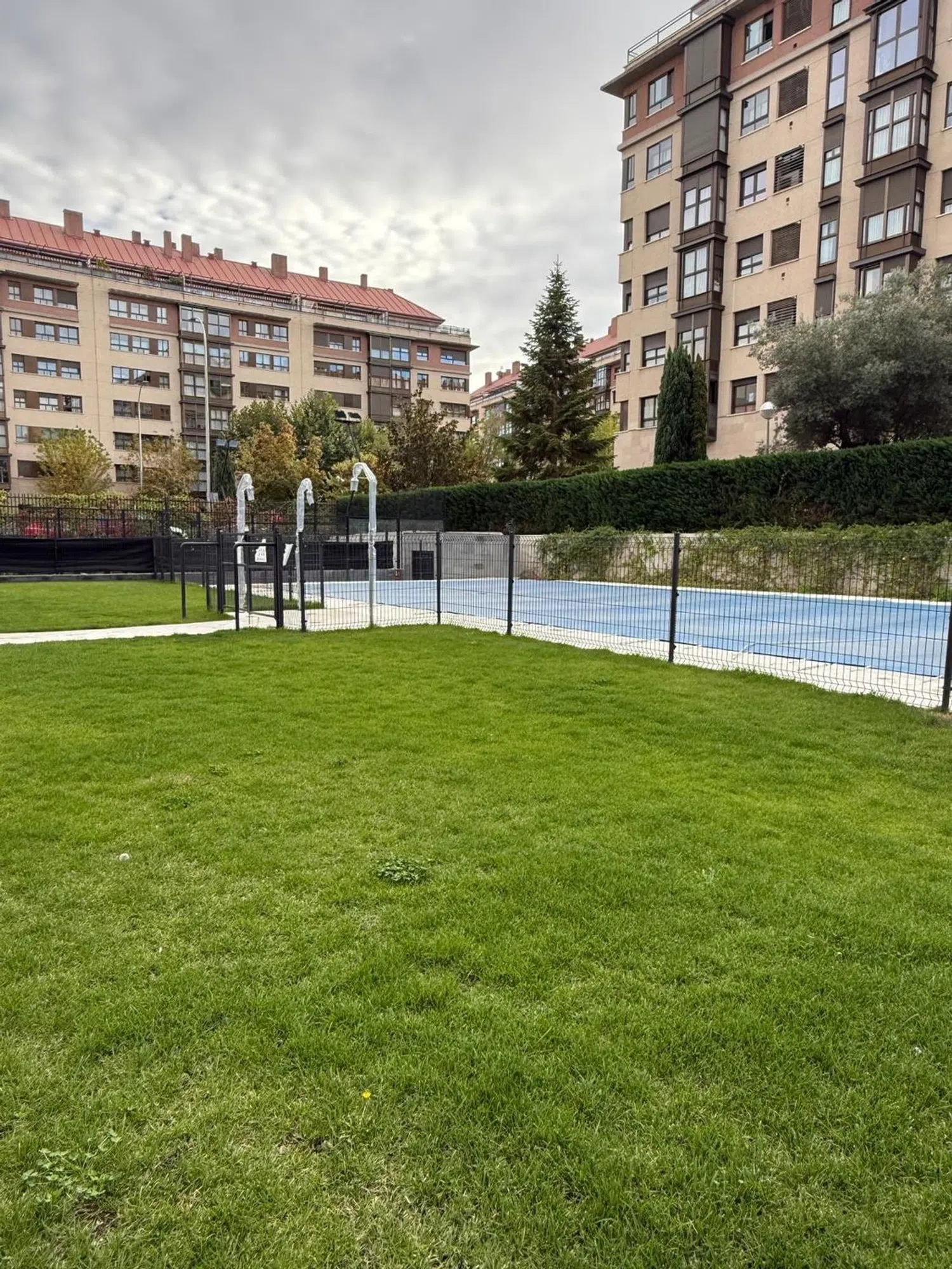Dúplex en princesa de Éboli, 21 - Foto 37